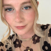 Cream Concealer